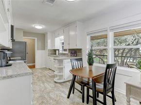 1104 Canyon Edge DR A & B, Austin TX 78733