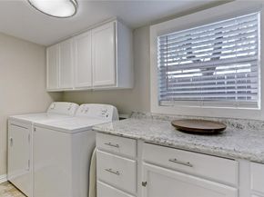 1104 Canyon Edge DR A & B, Austin TX 78733