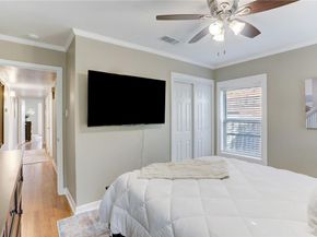1104 Canyon Edge DR A & B, Austin TX 78733