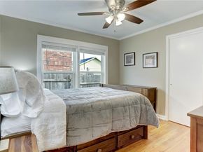 1104 Canyon Edge DR A & B, Austin TX 78733