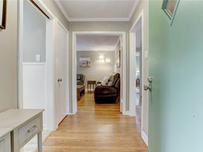 1104 Canyon Edge DR A & B, Austin TX 78733
