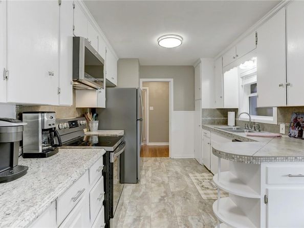 1104 Canyon Edge DR A & B, Austin TX 78733