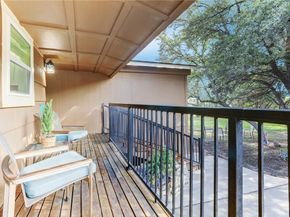 1104 Canyon Edge DR A & B, Austin TX 78733