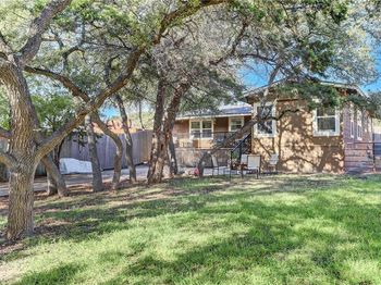 1104 Canyon Edge DR