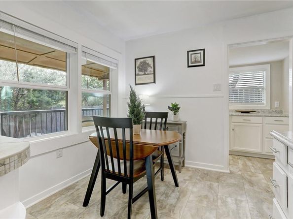 1104 Canyon Edge DR A & B, Austin TX 78733