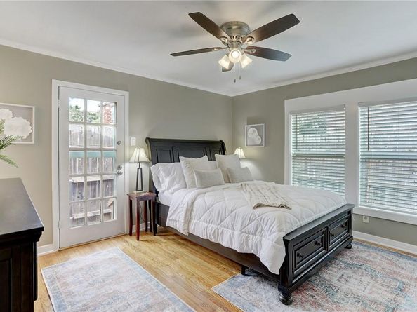 1104 Canyon Edge DR A & B, Austin TX 78733