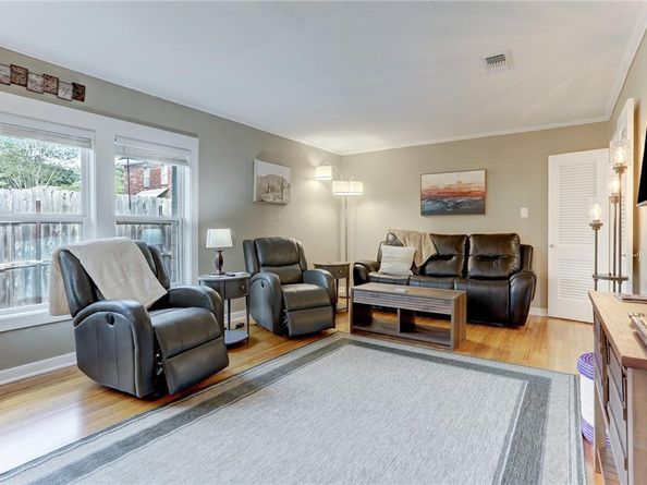 1104 Canyon Edge DR A & B, Austin TX 78733