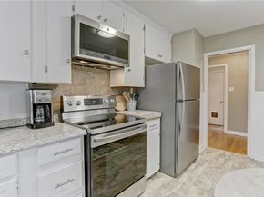 1104 Canyon Edge DR A & B, Austin TX 78733