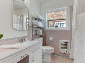 1104 Canyon Edge DR A & B, Austin TX 78733