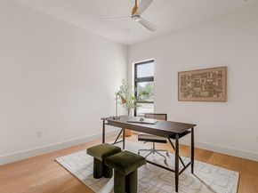 2607 Richcreek RD, Austin TX 78757