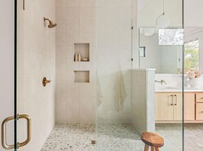 2607 Richcreek RD, Austin TX 78757