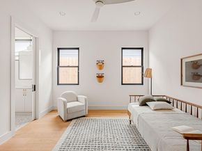 2607 Richcreek RD, Austin TX 78757