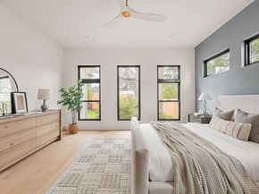 2607 Richcreek RD, Austin TX 78757