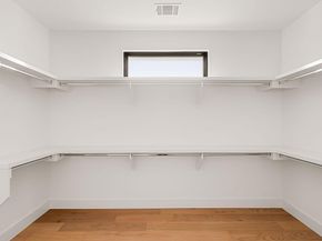 2607 Richcreek RD, Austin TX 78757