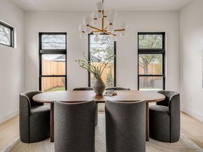 2607 Richcreek RD, Austin TX 78757