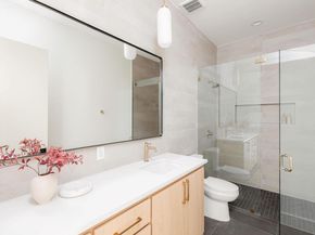 2607 Richcreek RD, Austin TX 78757