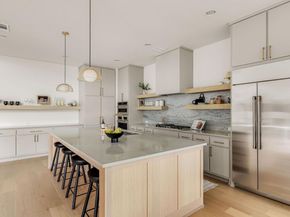 2607 Richcreek RD, Austin TX 78757