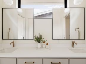 2607 Richcreek RD, Austin TX 78757