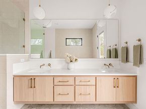 2607 Richcreek RD, Austin TX 78757