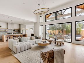 2607 Richcreek RD, Austin TX 78757