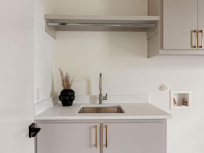 2607 Richcreek RD, Austin TX 78757