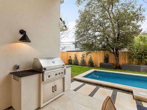 2607 Richcreek RD, Austin TX 78757