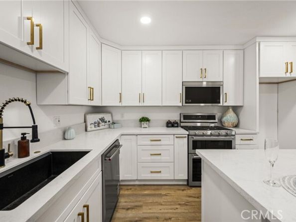 326 S Clementine, Anaheim CA 92805