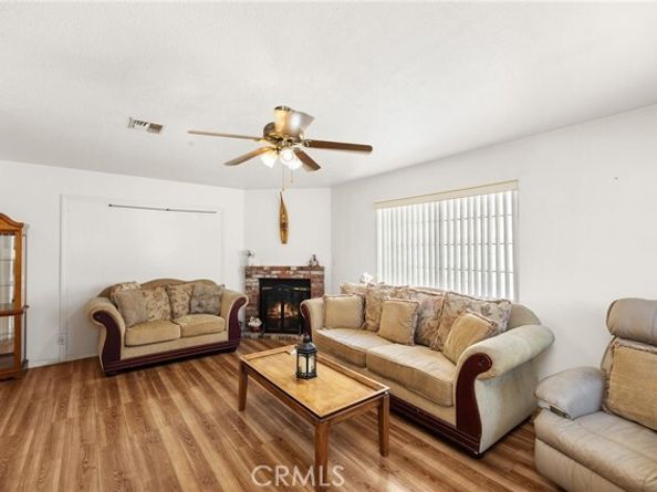 2211 Barbour Court, San Pedro (los Angeles) CA 90731