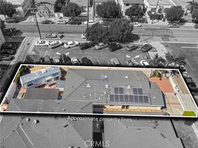 2211 Barbour Court, San Pedro (los Angeles) CA 90731