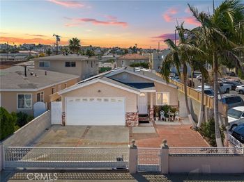 2211 Barbour Court