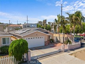 2211 Barbour Court, San Pedro (los Angeles) CA 90731