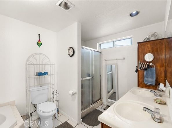 2211 Barbour Court, San Pedro (los Angeles) CA 90731