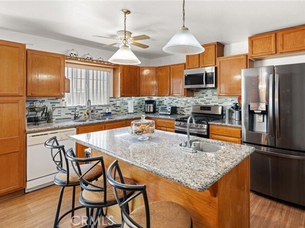 2211 Barbour Court, San Pedro (los Angeles) CA 90731