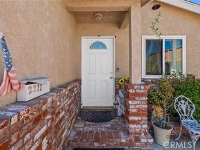 2211 Barbour Court, San Pedro (los Angeles) CA 90731