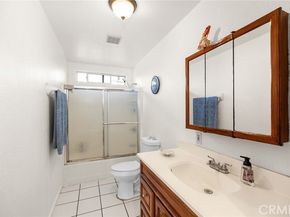 2211 Barbour Court, San Pedro (los Angeles) CA 90731