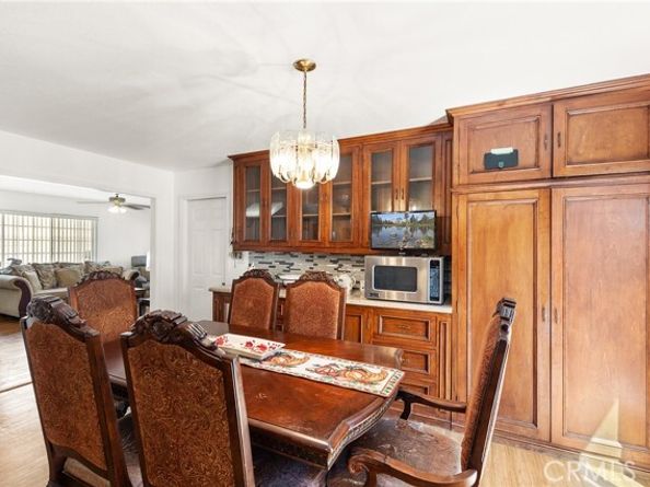 2211 Barbour Court, San Pedro (los Angeles) CA 90731