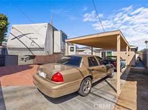 2211 Barbour Court, San Pedro (los Angeles) CA 90731