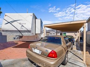 2211 Barbour Court, San Pedro (los Angeles) CA 90731