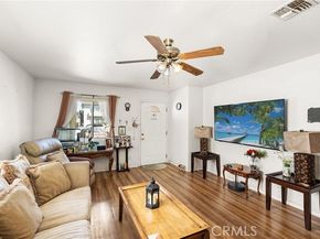 2211 Barbour Court, San Pedro (los Angeles) CA 90731