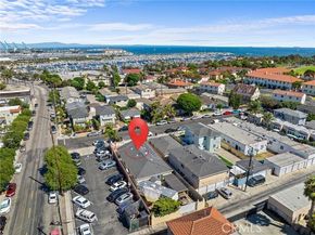 2211 Barbour Court, San Pedro (los Angeles) CA 90731