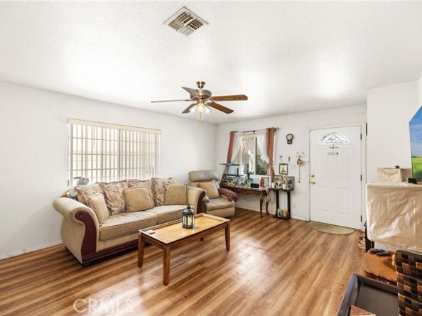 2211 Barbour Court, San Pedro (los Angeles) CA 90731