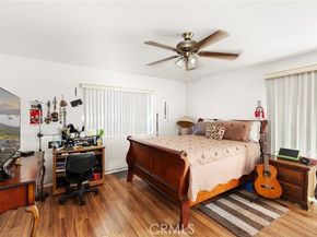 2211 Barbour Court, San Pedro (los Angeles) CA 90731