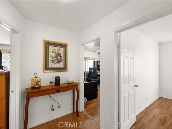 2211 Barbour Court, San Pedro (los Angeles) CA 90731