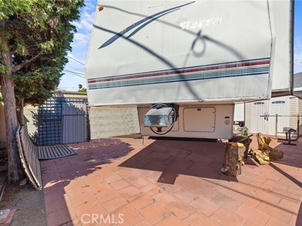 2211 Barbour Court, San Pedro (los Angeles) CA 90731
