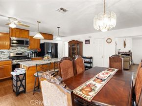 2211 Barbour Court, San Pedro (los Angeles) CA 90731