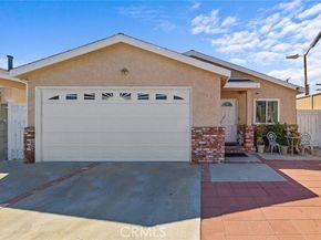 2211 Barbour Court, San Pedro (los Angeles) CA 90731