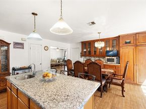 2211 Barbour Court, San Pedro (los Angeles) CA 90731
