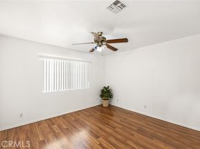 2211 Barbour Court, San Pedro (los Angeles) CA 90731