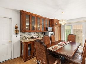 2211 Barbour Court, San Pedro (los Angeles) CA 90731