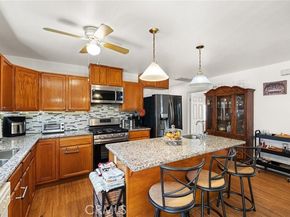 2211 Barbour Court, San Pedro (los Angeles) CA 90731